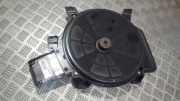 Subwoofer Lautsprecher Audi A8, D3 2002.09 - 2005.6 4E0035412A, 373061