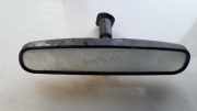 Innenspiegel Rückspiegel Subaru Outback, II 1999.10 - 2004.12 E8011681,