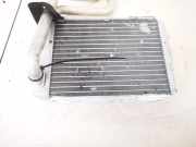 Heizungskühler Wärmetauscher Ford Mondeo, 2000.11 - 2007.03 Gebraucht,