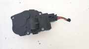 Stellmotor Lüftung Mercedes-Benz ML, W164 2005.06 - 2009.07 23032006, 929888g
