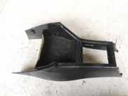 Innenausstattung Audi 80, B3 1986.06 - 1991.09 893863243,