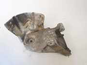 Motorhalterung und Getriebe (Motorhalterung) Opel Signum, 2003.05 - 2008.06 Gebraucht,