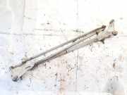 Wischergestänge Honda Accord, 1993.10 - 1997.12 Gebraucht,