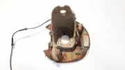 Achsschenkel Radnabe - Hinten Linke BMW 5-Series, E39 1995.11 - 2003.06 Gebraucht,