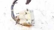 Abs Pumpe Hydraulikblock Nissan Almera, N15 1995.07 - 1998.06 476001m200,