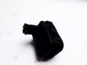 Motor Leuchtweitenregulierung Opel Zafira, A 1999.04 - 2003.11 Gebraucht ,