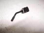 Sensor Innentemperatur Volkswagen Passat, B6 2005.08 - 2010.11 1k0907543f, BMR