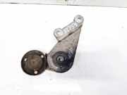 Spannrolle Renault Safrane, 1996.07 - 2000.12 facelift 1275380,