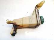 Servolenkung Ölbehälter Volkswagen Passat, B5 1996.08 - 2000.11 8D0422373C,