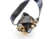 Sicherheitsgurt - Vorne Rechts Skoda Octavia, I 1996.09 - 2000.11 1u4857702a,