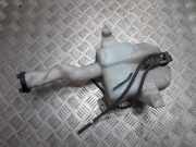 Scheibenwaschbehälter Vorne Wischwasserbehälter Ford Mondeo, 2000.11 - 2007.03 1S7117618AC, 1S71-17618-AC