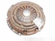 Druckplatte Kupplungsdruckplatte Seat Ibiza, IV 2008.03 - 2012.06 03C141025D,