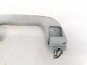 Haltegriff Haltegriff Verdeckgriff - Hinten Rechts Toyota Avensis, III 2009.02 - 2012.06 7461005130,