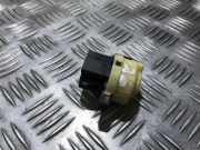 Zünd Startschalter Mazda 626, 1997.04 - 2002.10 Gebraucht ,