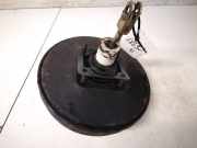 Bremskraftverstärker Volkswagen Transporter, T4 1990.07 - 1996.01 701612101, 3.7752-1001.4