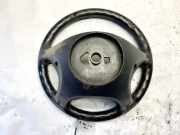 Lenker Mercedes-Benz W203, 2000.05 - 2004.02 a2034600903,