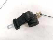 Sicherheitsgurt - Hinten Linke Audi A6, C4 1994.06 - 1997.10 4A0857713, 4A0857713N