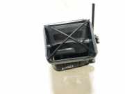 Lüftungsgitter Armaturenbrett Nissan Primera, P11 1996.06 - 2001.12 687512f900, 68751-2f900