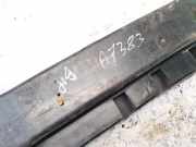 Stoßstangenträger vorne Kia Carnival, 1998.08 - 2005.09 Gebraucht,