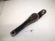 Halter für Motoraufhängung Opel Crossland X 2017 - 2020 Gebraucht,