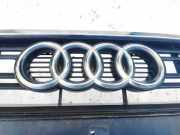 Emblem Audi A3 8V 2016 - 2020 facelift Gebraucht,