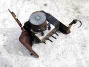 Abs Pumpe Hydraulikblock Citroen C4 Grand Picasso, I 2006.01 - 2013.06 9664148780, 9660934580 0265235010
