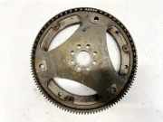 Schwungrad Audi A8, D3 2002.09 - 2005.6 077105323g,