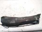 Windlauf Wischerabdeckung Toyota RAV-4, II 2000.09 - 2005.11 Gebraucht,