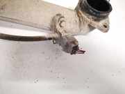 Drucksensor Saugrohrdruck für Mazda 6, 2002.06 - 2007.08 0798005610, 079800-5610 rf5c