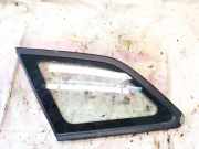 Seitenfenster Seitenscheibe - Hyundai i30 2012 - 2017 Gebraucht,