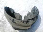 Radhausschale - Hinten Linke Audi A6, C5 1997.01 - 2001.08 4B0810171E,