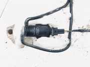 Waschwasserpumpe Scheibenreinigung Ford Focus, 1998.10 - 2002.10 93bb17k624ba,