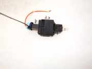 Bremslichtschalter Schalter Volvo S80, 1998.05 - 2004.06 9442070,