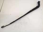 Windschutzscheibe Scheibenwischer Toyota Auris, I E15 2006.10 - 2012.10 Gebraucht,