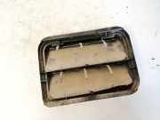 Ansaugschlauch Luftfilter Saugrohr Renault Trafic, X83 2001.03 - 2006.08 7700838358,