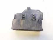 Sicherungskasten Opel Meriva, A 2002.12 - 2006.01 90589541,