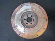 Schwungrad Nissan Almera, N16 2000.06 - 2003.01 Gebraucht ,