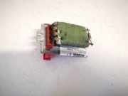 Vorwiderstand Gebläseregler Volkswagen Passat, B5 1996.08 - 2000.11 8D0959263,