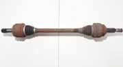 Antriebswelle - Hinten Rechts Lexus IS, II 2005.10 - 2013.03 Gebraucht,