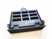 Handschuhfach Volkswagen Polo, III 1999.10 - 2001.09 facelift 6x0857058a, ASX