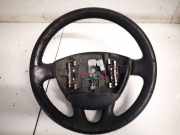 Lenker Renault Espace, IV 2002.11 - 2014.12 8200014856, 8200198976