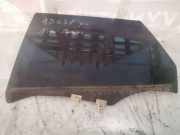 Seitenscheibe - Hinten Linke Nissan Murano, Z50 2003.08 - 2008.06 Gebraucht,