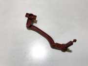 Stellelement Mischklappe Audi A5, 2007.06 - 2012.06 h6106, h6111