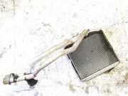 Heizungskühler Wärmetauscher Opel Corsa, D 2006.07 - 2010.06 164210100, b837