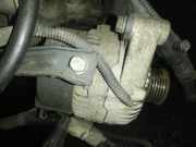 Lichtmaschine Opel Corsa, B 1993.03 - 2000.09 0123120001, 90413760