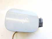 Tankdeckel Tankklappe Volkswagen Jetta, MK5 2005.08 - 2010.12 1k5010440, BSE