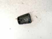 Türgriff Außen Endkappe Opel Astra, H 2004.03 - 2009.12 Gebraucht,