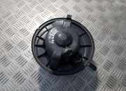 Gebläsemotor Volkswagen Passat, B6 2005.08 - 2010.11 1K2819015,