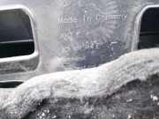 Handschuhfach Volkswagen Passat, B7 2010.08 - 2014.06 3c1857114e, CFGB