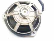 Lautsprecher Honda FR-V, 2004.08 - 2009.12 Gebraucht,